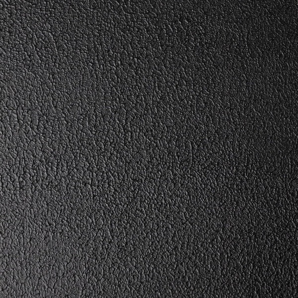 Main product image for Acry-Tech DuraTex Black 1 Gal Roller Grade Cabinet 260-101